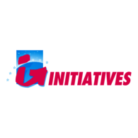 Initiatives