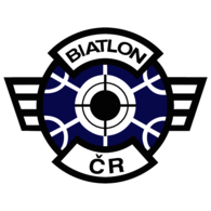 Biatlon Club