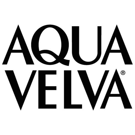 Aqua Velva