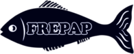 Frepap