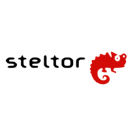 Steltor