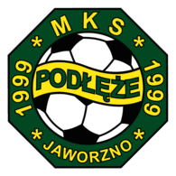 MKS Podleze Jaworzno