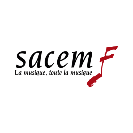 SACEM