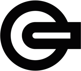 HTML5 technology class icon Offline Storage