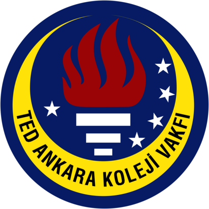 Ted Ankara Koleji Vakfi