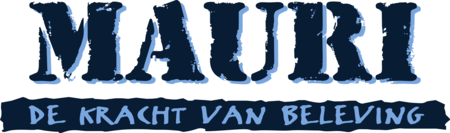 Mauri