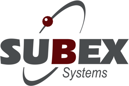 Subex Systems