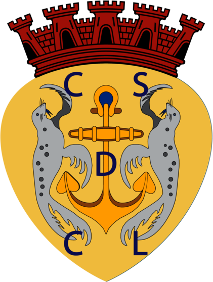 CSD Camara de Lobos_new