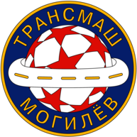Transmash Mogilev
