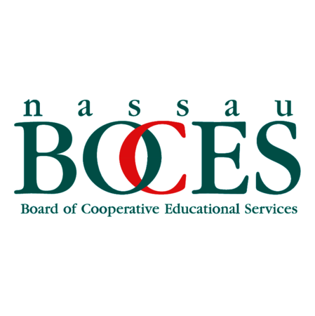Nassau BOCES