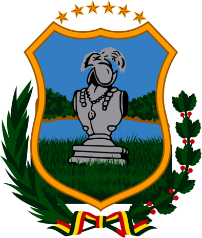 Tarija