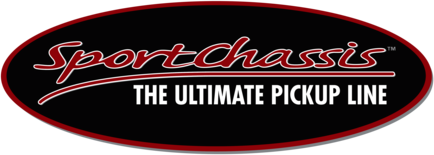 SportChassis