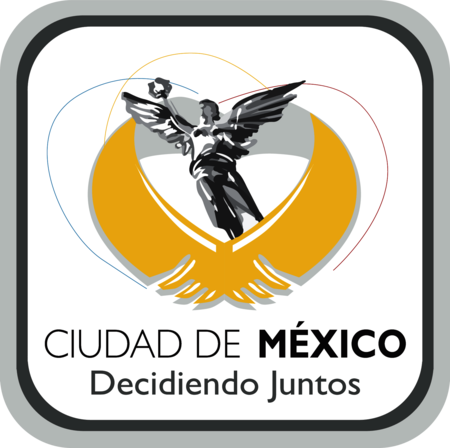 Ciudad de México