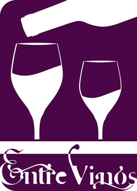 Entre Vinos