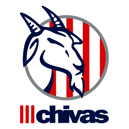 Chivas