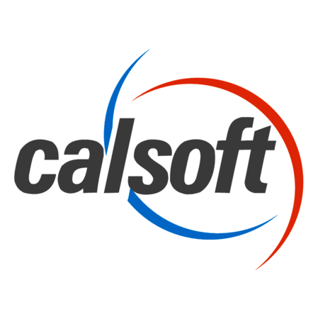 Calsoft