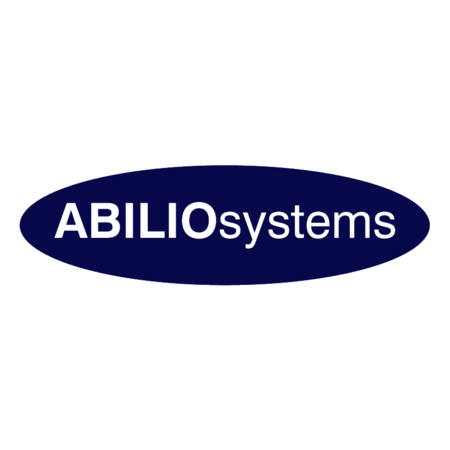 Abilio Systems