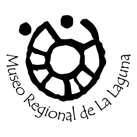 Museo Regional de la Laguna
