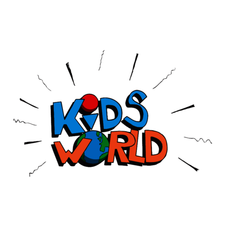 Kids World
