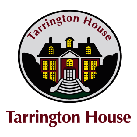 Tarrington House