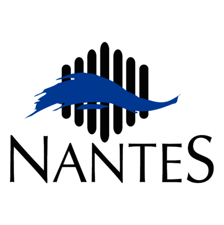 Ville de Nantes