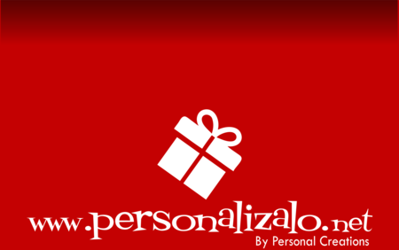 Personalizalo.net