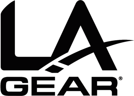 LA Gear