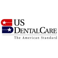 US Dental Сare