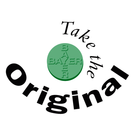 Take the Original