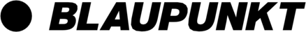 Blaupunkt