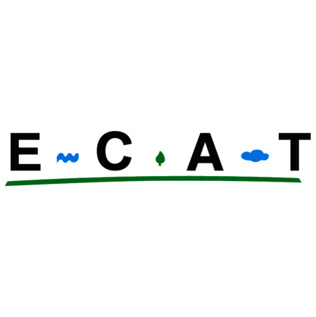 Ecat