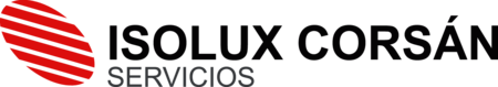Isolux Corsan