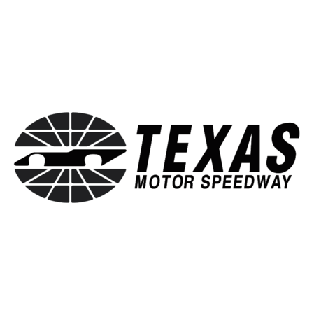 Texas Motor Speedway