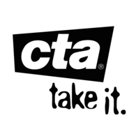 CTA take it