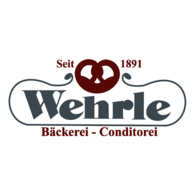 Wehrle Baeckerei
