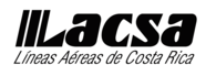 LACSA