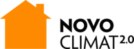 Novoclimat 2.0