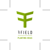 7Field Advertising Agency
