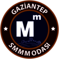 Gaziantep SMMM Odası