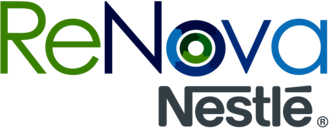 Renova Nestlé