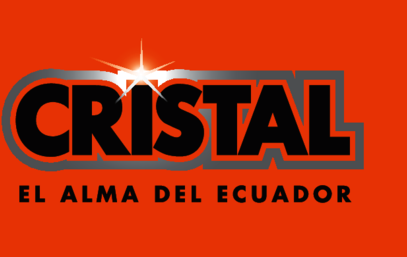 Cristal