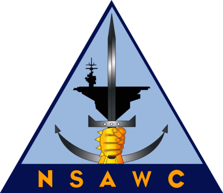 NSAWC