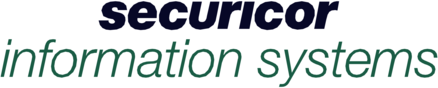 Securicor