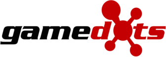 Gamedots