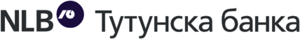 NLB Tutunska Banka