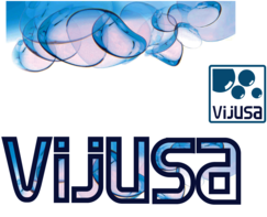 VIJUSA