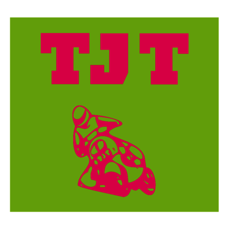 TJT