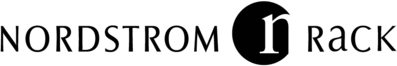 Nordstrom Rack