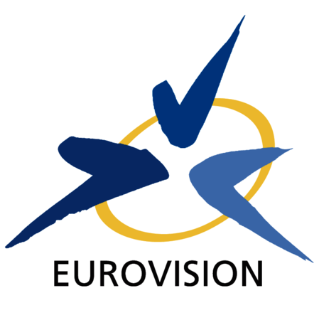 Eurovision Song Contest