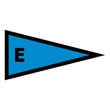 Club Estudiantes de Santa Rosa